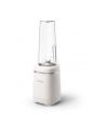 PHILIPS Eco Conscious HR2500/00 - nr 24