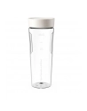 PHILIPS Eco Conscious HR2500/00 - nr 26