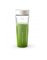 PHILIPS Eco Conscious HR2500/00 - nr 27