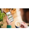 PHILIPS Eco Conscious HR2500/00 - nr 29