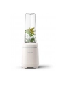 PHILIPS Eco Conscious HR2500/00 - nr 31