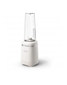 PHILIPS Eco Conscious HR2500/00 - nr 35