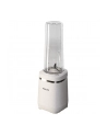 PHILIPS Eco Conscious HR2500/00 - nr 8