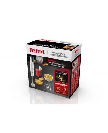 Tefal HB944138 Infiny Force