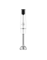 Tefal HB944138 Infiny Force - nr 13