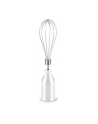 Tefal HB944138 Infiny Force - nr 16