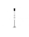 Tefal HB944138 Infiny Force - nr 1