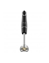 TEFAL Iinfiny Force HB943838 - nr 12