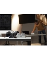 KINGSTON USB 3.2 Gen 1 Workflow 5G USB-A and USB-C miniHub - nr 21