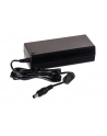 Zebra-drukarka etykiet ZD421T 300dpi/ETH/USB - nr 10