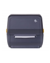Zebra-drukarka etykiet ZD421T 300dpi/ETH/USB - nr 11