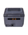 Zebra-drukarka etykiet ZD421T 300dpi/ETH/USB - nr 12