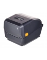 Zebra-drukarka etykiet ZD421T 300dpi/ETH/USB - nr 16