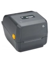 Zebra-drukarka etykiet ZD421T 300dpi/ETH/USB - nr 20