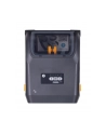 Zebra-drukarka etykiet ZD421T 300dpi/ETH/USB - nr 2