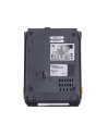 Zebra-drukarka etykiet ZD421T 300dpi/ETH/USB - nr 4