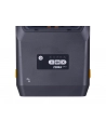 Zebra-drukarka etykiet ZD421T 300dpi/ETH/USB - nr 5