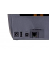 Zebra-drukarka etykiet ZD421T 300dpi/ETH/USB - nr 6