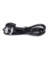 Zebra-drukarka etykiet ZD421T 300dpi/ETH/USB - nr 7