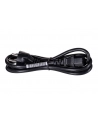 Zebra-drukarka etykiet ZD421T 300dpi/ETH/USB - nr 8