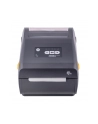 Zebra-drukarka etykiet termiczna ZD421 300dpi/USB - nr 11