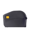 Zebra-drukarka etykiet termiczna ZD421 300dpi/USB - nr 12