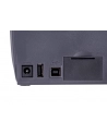 Zebra-drukarka etykiet termiczna ZD421 300dpi/USB - nr 13