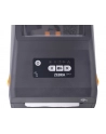 Zebra-drukarka etykiet termiczna ZD421 300dpi/USB - nr 14