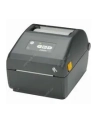Zebra-drukarka etykiet termiczna ZD421 300dpi/USB - nr 19
