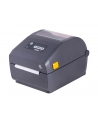 Zebra-drukarka etykiet termiczna ZD421 300dpi/USB - nr 9