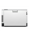 hp inc. HP Color LaserJet Pro 3202dw 25ppm Printer - nr 11