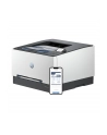 hp inc. HP Color LaserJet Pro 3202dw 25ppm Printer - nr 14