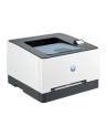 hp inc. HP Color LaserJet Pro 3202dw 25ppm Printer - nr 19