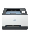 hp inc. HP Color LaserJet Pro 3202dw 25ppm Printer - nr 20