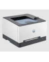 hp inc. HP Color LaserJet Pro 3202dw 25ppm Printer - nr 24