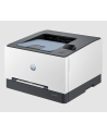 hp inc. HP Color LaserJet Pro 3202dw 25ppm Printer - nr 25