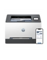 hp inc. HP Color LaserJet Pro 3202dw 25ppm Printer - nr 32