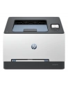 hp inc. HP Color LaserJet Pro 3202dw 25ppm Printer - nr 3