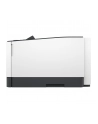 hp inc. HP Color LaserJet Pro 3202dw 25ppm Printer - nr 52