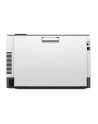 hp inc. HP Color LaserJet Pro 3202dw 25ppm Printer - nr 53