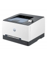 hp inc. HP Color LaserJet Pro 3202dw 25ppm Printer - nr 6