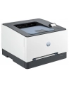 hp inc. HP Color LaserJet Pro 3202dn 25ppm Printer - nr 32