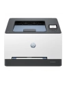 hp inc. HP Color LaserJet Pro 3202dn 25ppm Printer - nr 35