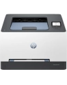 hp inc. HP Color LaserJet Pro 3202dn 25ppm Printer - nr 41