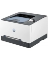 hp inc. HP Color LaserJet Pro 3202dn 25ppm Printer - nr 42