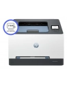 hp inc. HP Color LaserJet Pro 3202dn 25ppm Printer - nr 44