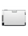 hp inc. HP Color LaserJet Pro 3202dn 25ppm Printer - nr 4