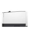 hp inc. HP Color LaserJet Pro 3202dn 25ppm Printer - nr 6