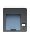 hp inc. HP Color LaserJet Pro 3202dn 25ppm Printer - nr 9