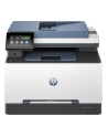 hp inc. HP Color LaserJet Pro MFP 3302fdw 25ppm Printer - nr 2